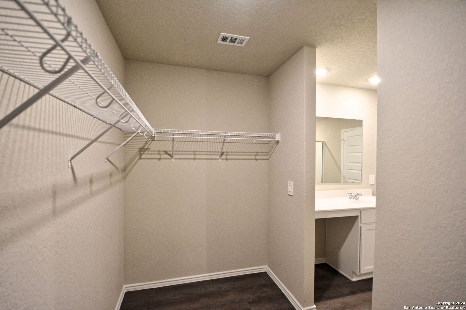 1136 Whitneyway Lane New Braunfels TX 78130