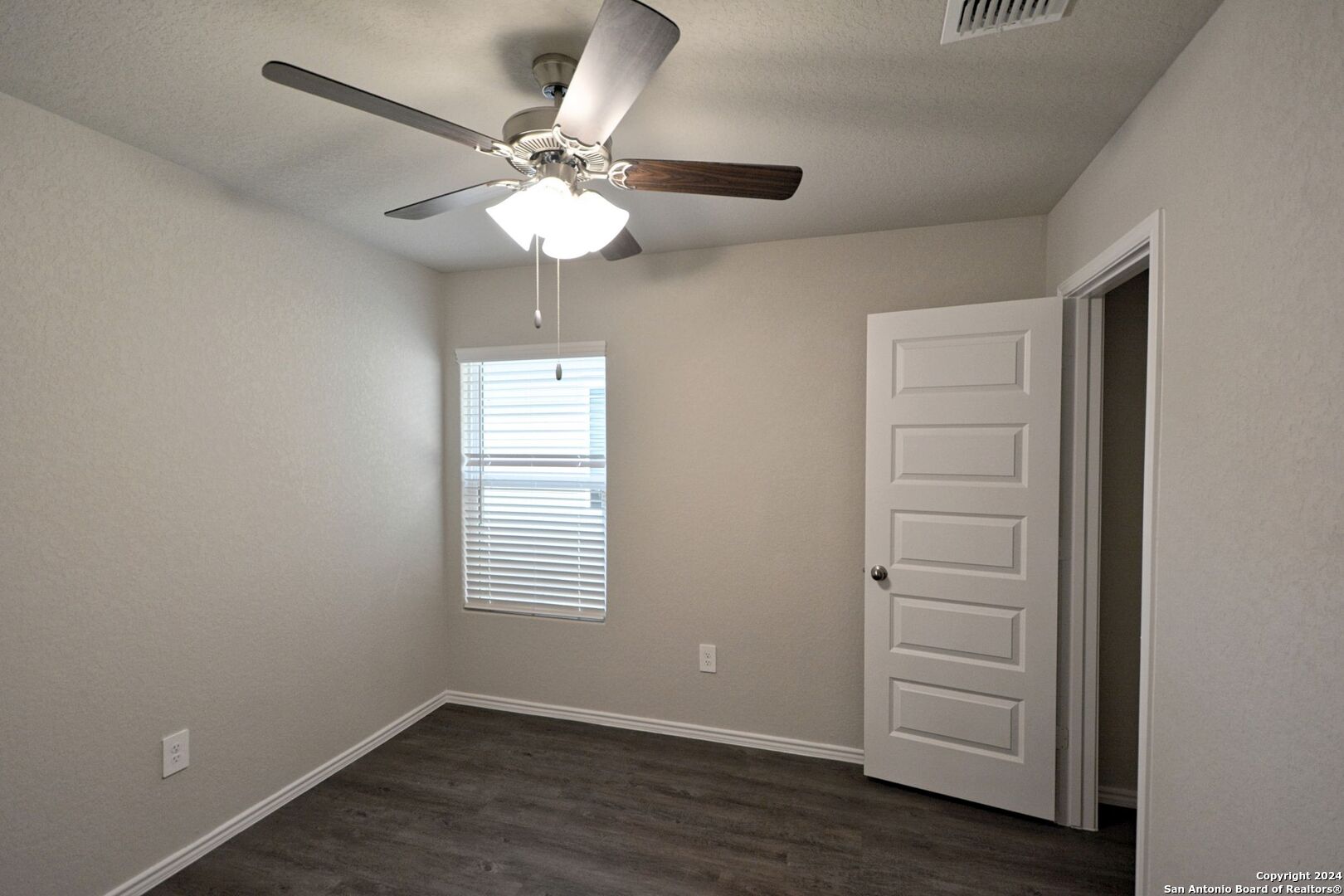 1136 Whitneyway Lane New Braunfels TX 78130