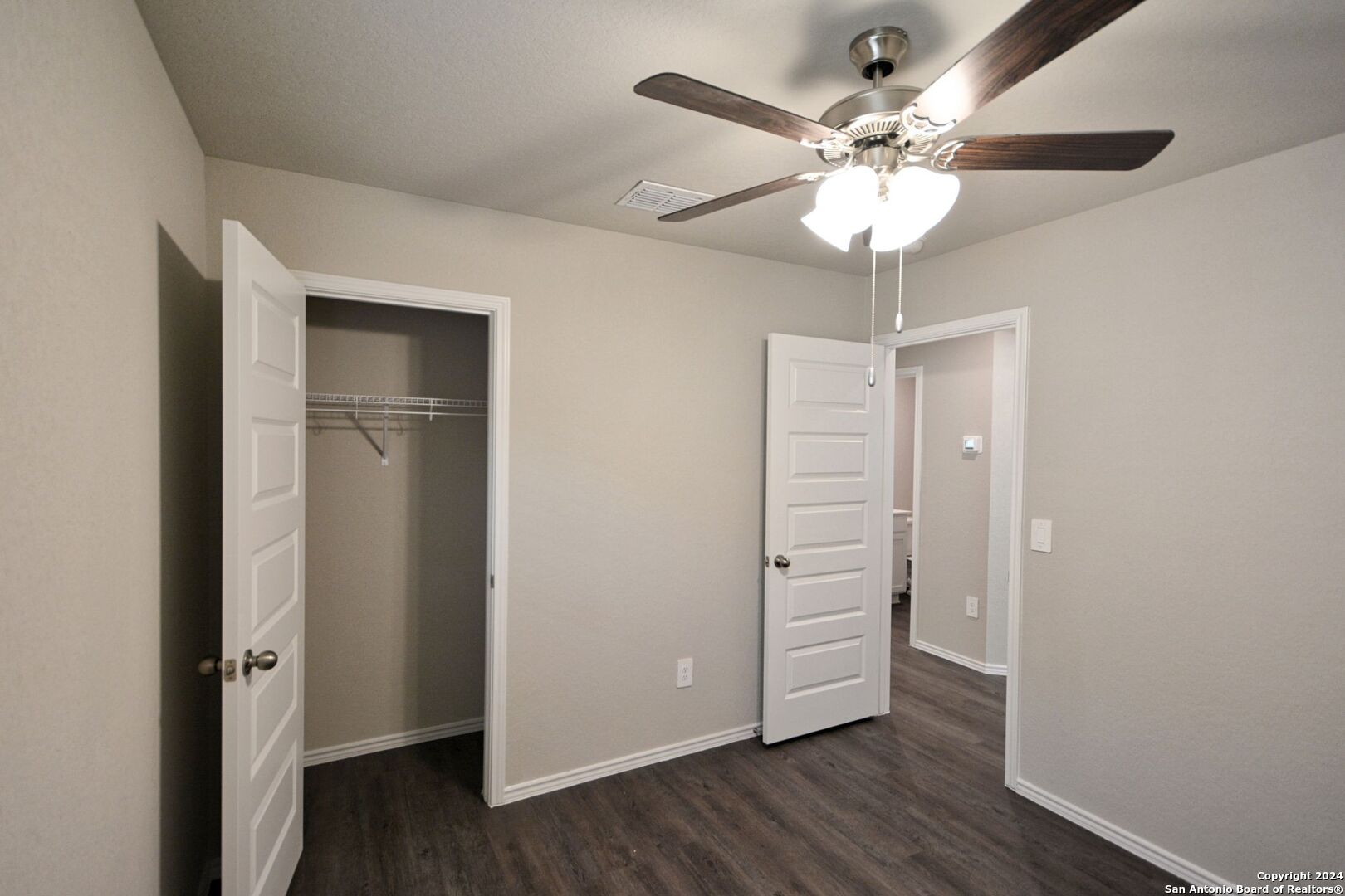 1136 Whitneyway Lane New Braunfels TX 78130