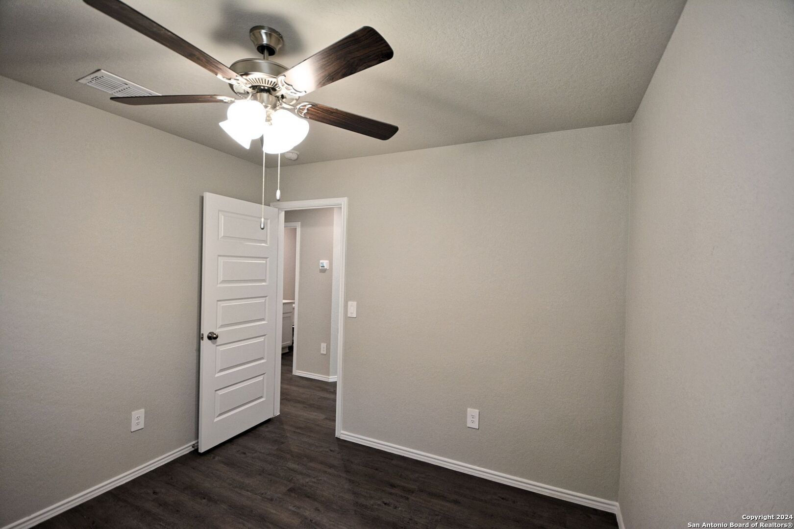 1136 Whitneyway Lane New Braunfels TX 78130