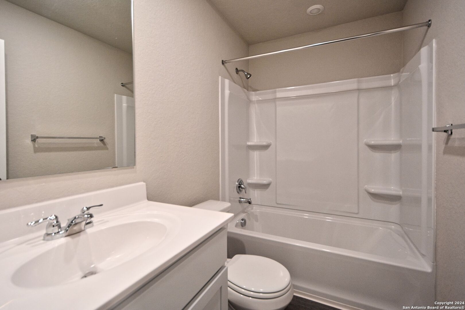 1136 Whitneyway Lane New Braunfels TX 78130