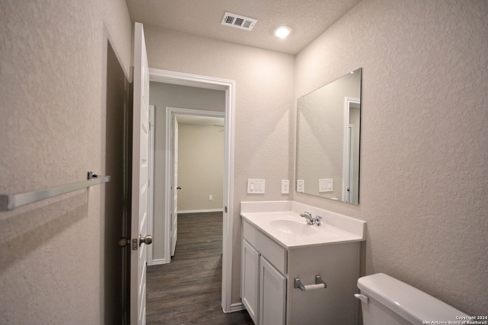 1136 Whitneyway Lane New Braunfels TX 78130