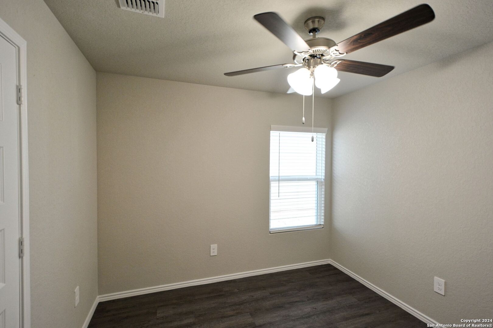 1136 Whitneyway Lane New Braunfels TX 78130