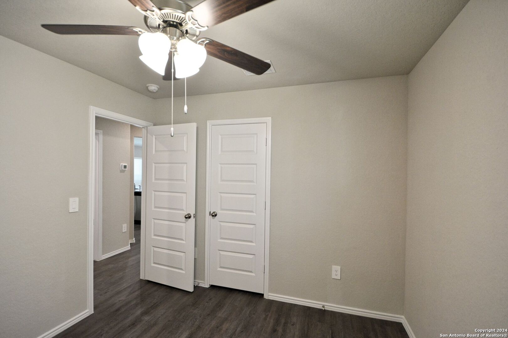 1136 Whitneyway Lane New Braunfels TX 78130