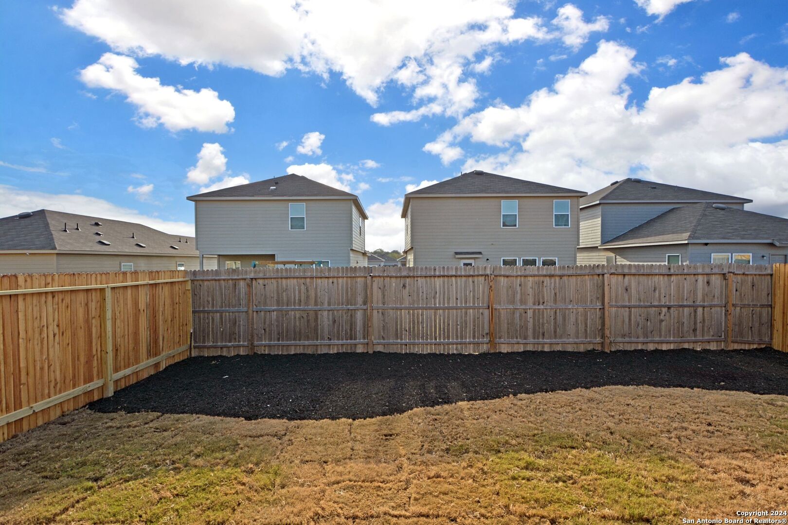 1136 Whitneyway Lane New Braunfels TX 78130