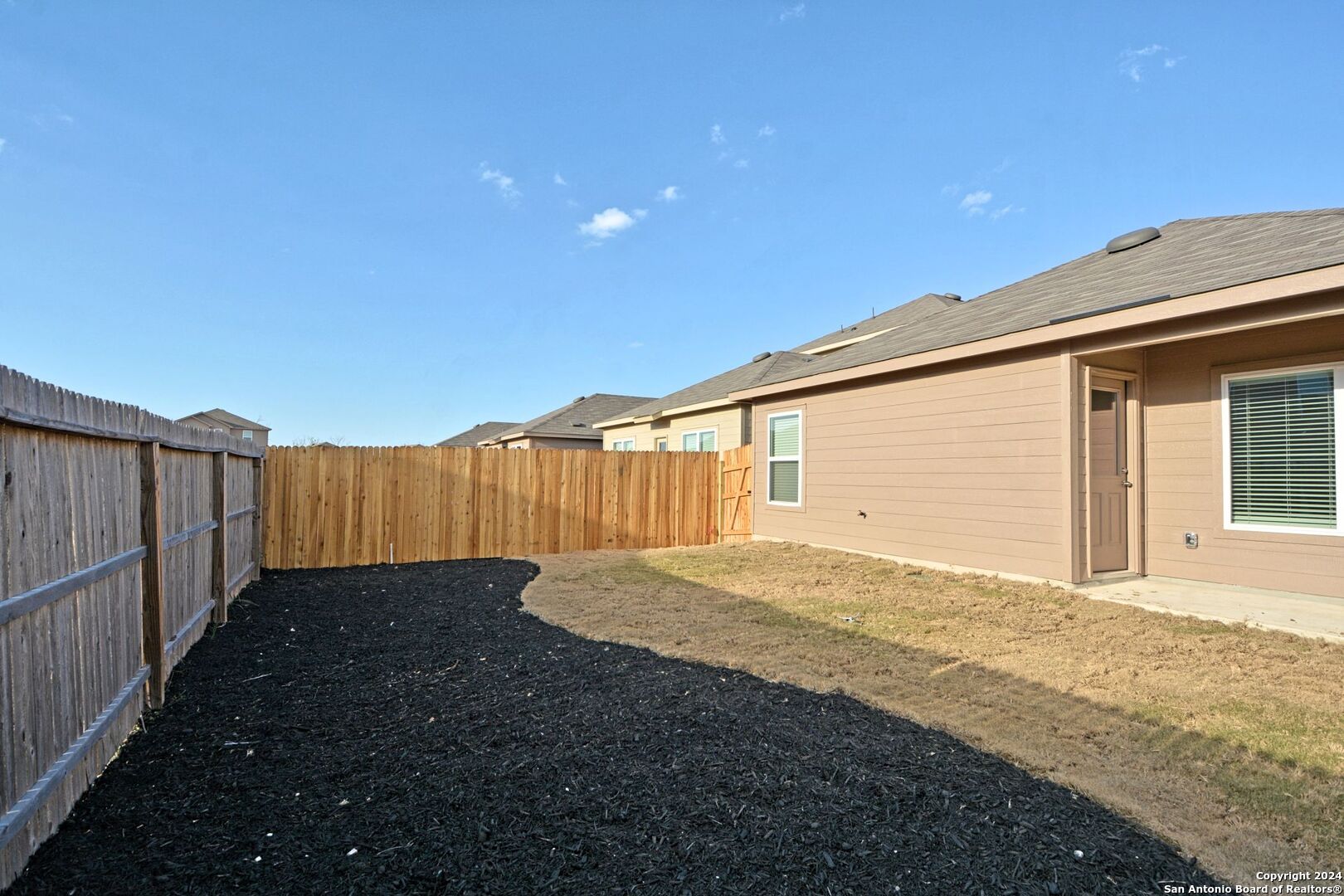1136 Whitneyway Lane New Braunfels TX 78130