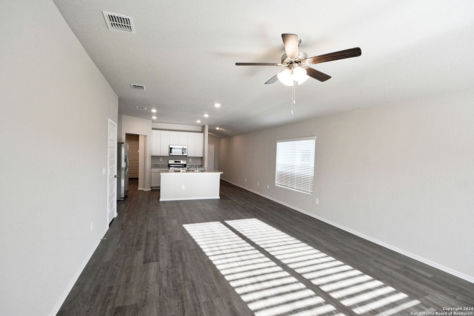 1136 Whitneyway Lane New Braunfels TX 78130