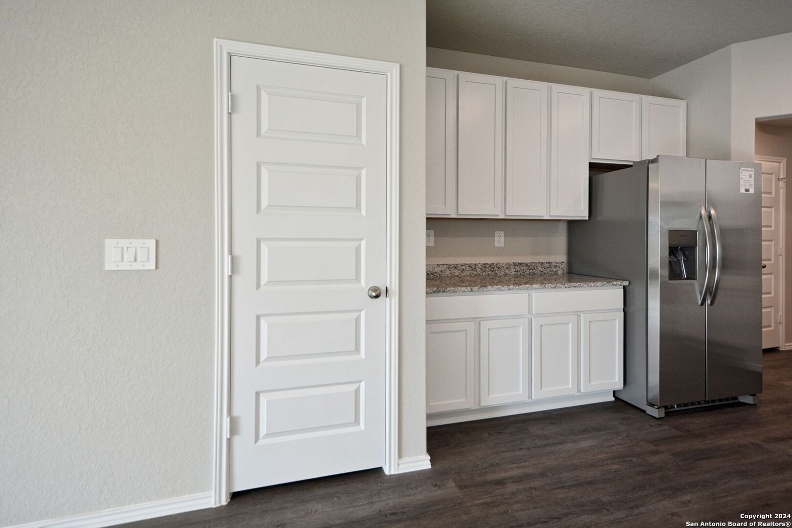 1136 Whitneyway Lane New Braunfels TX 78130
