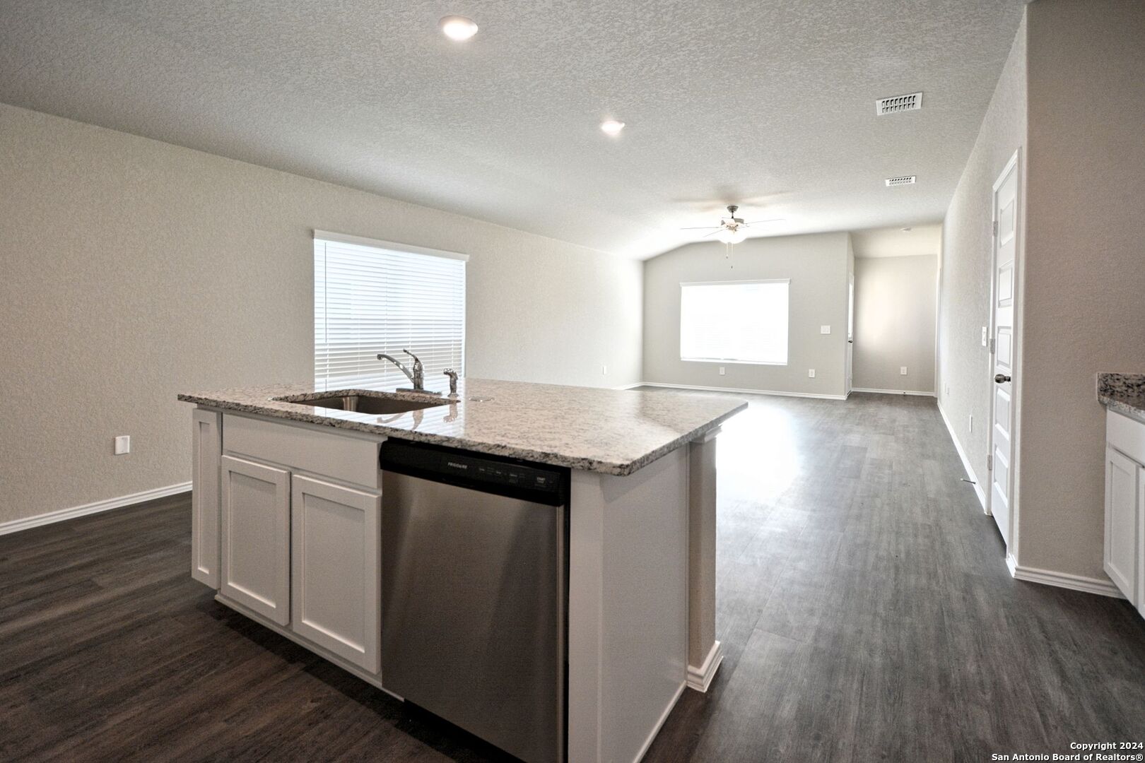1136 Whitneyway Lane New Braunfels TX 78130