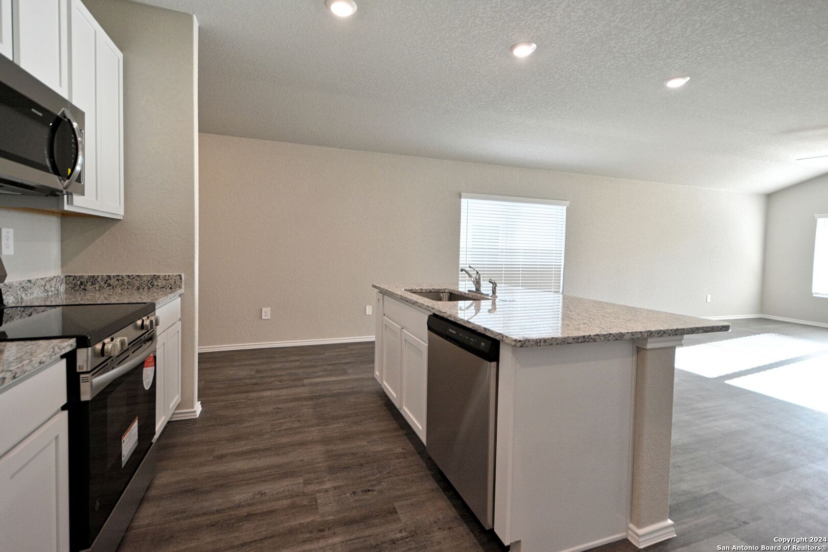 1136 Whitneyway Lane New Braunfels TX 78130