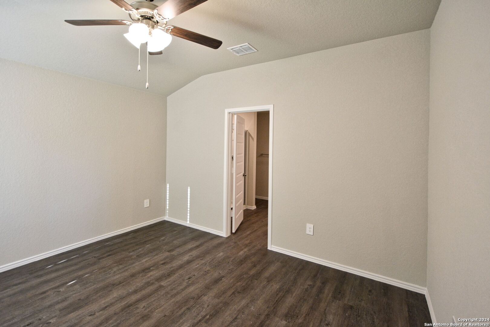 1136 Whitneyway Lane New Braunfels TX 78130