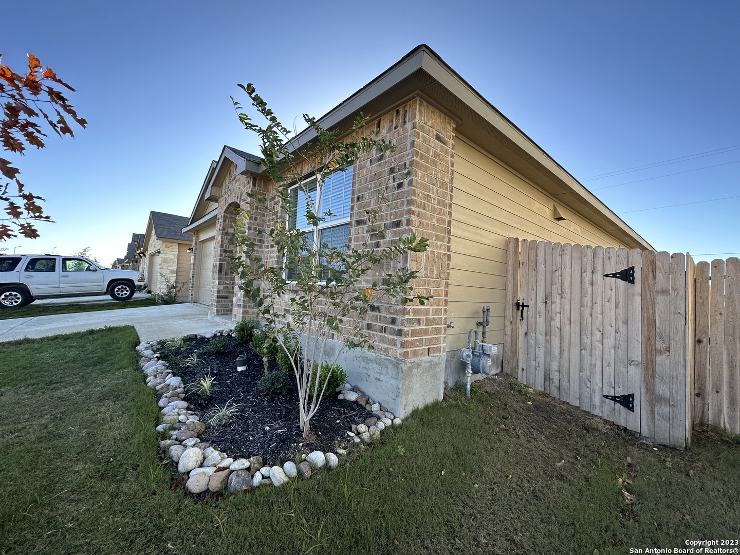 13310 Whisper Bend San Antonio TX 78252