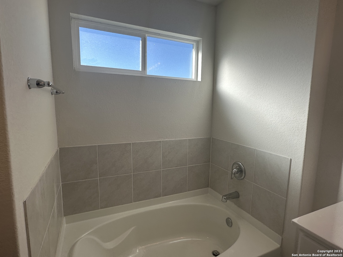 13310 Whisper Bend San Antonio TX 78252