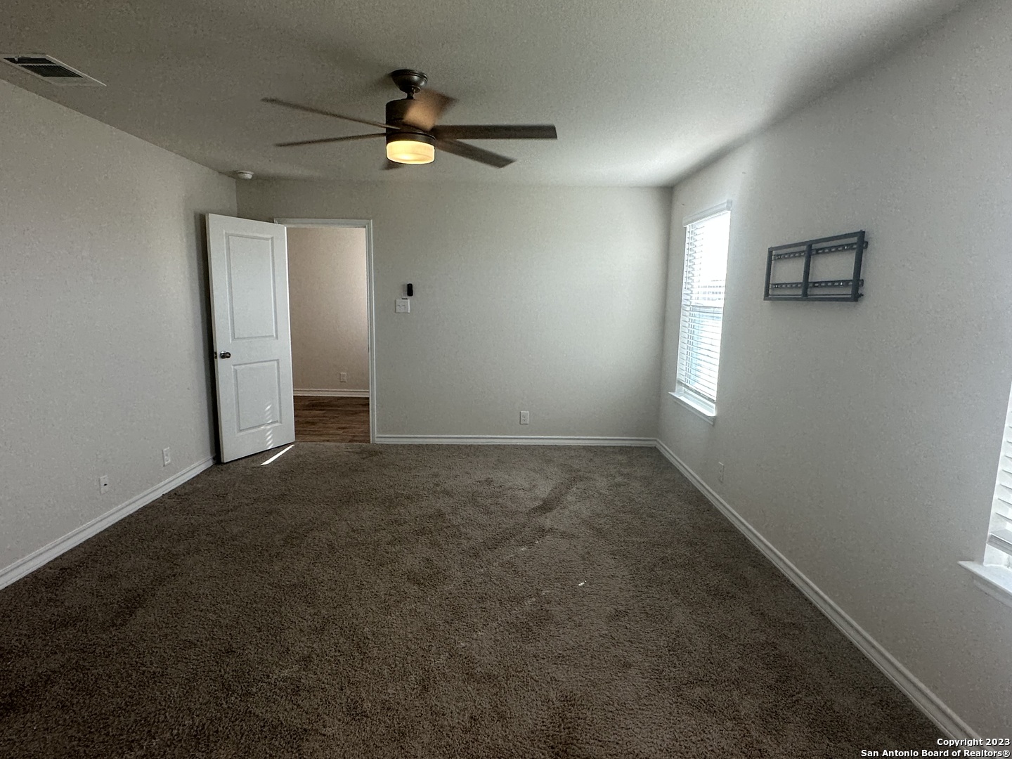 13310 Whisper Bend San Antonio TX 78252