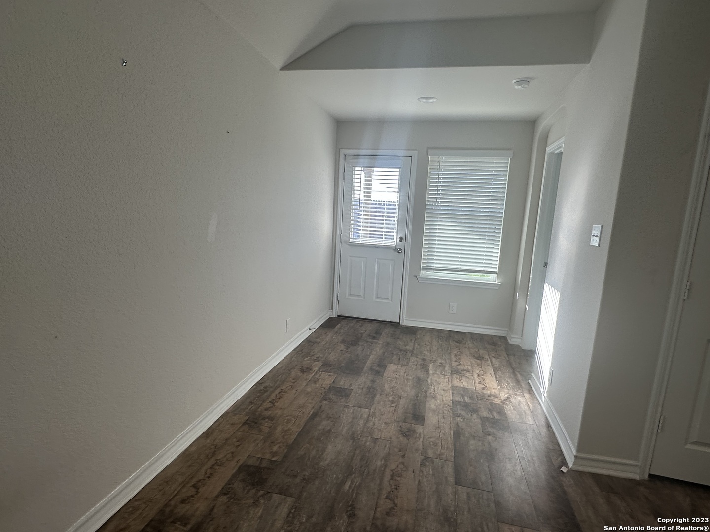 13310 Whisper Bend San Antonio TX 78252