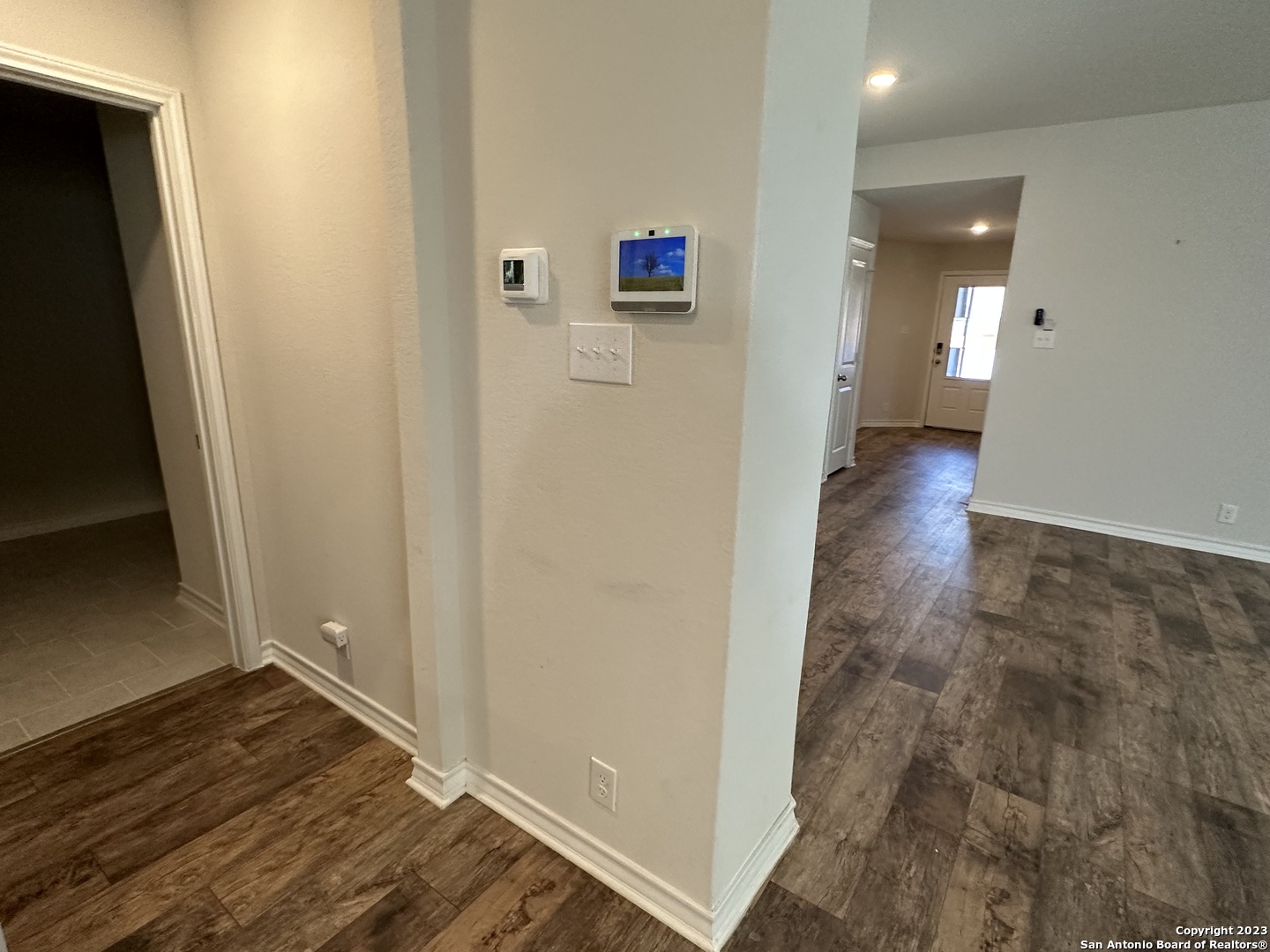 13310 Whisper Bend San Antonio TX 78252