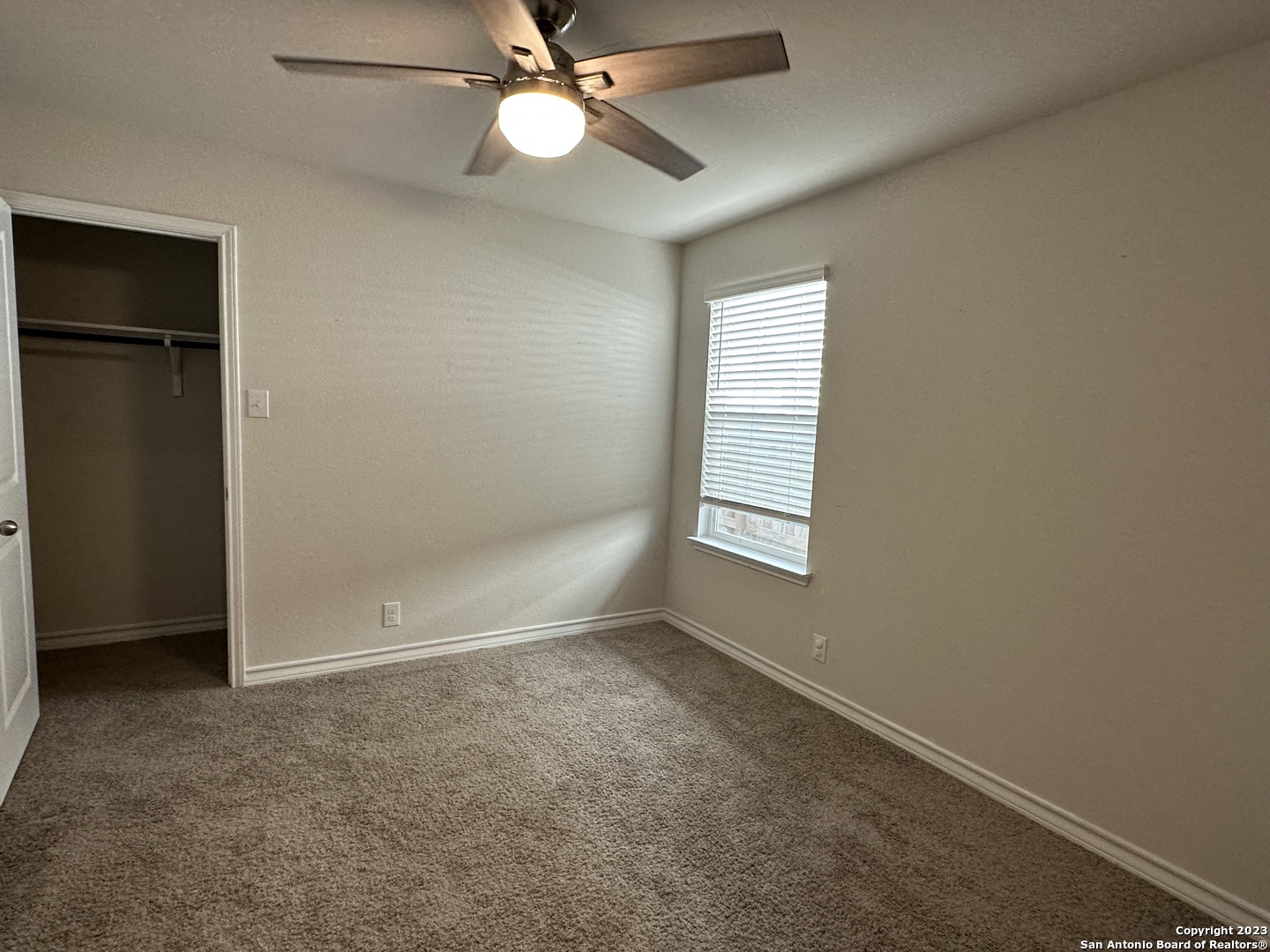13310 Whisper Bend San Antonio TX 78252