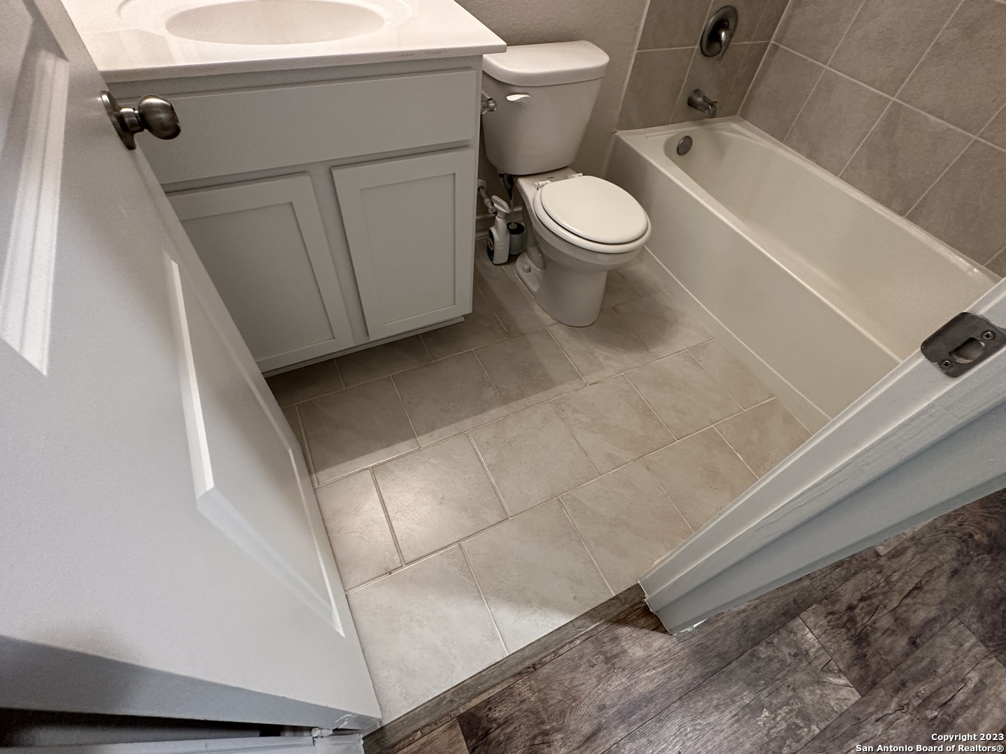 13310 Whisper Bend San Antonio TX 78252