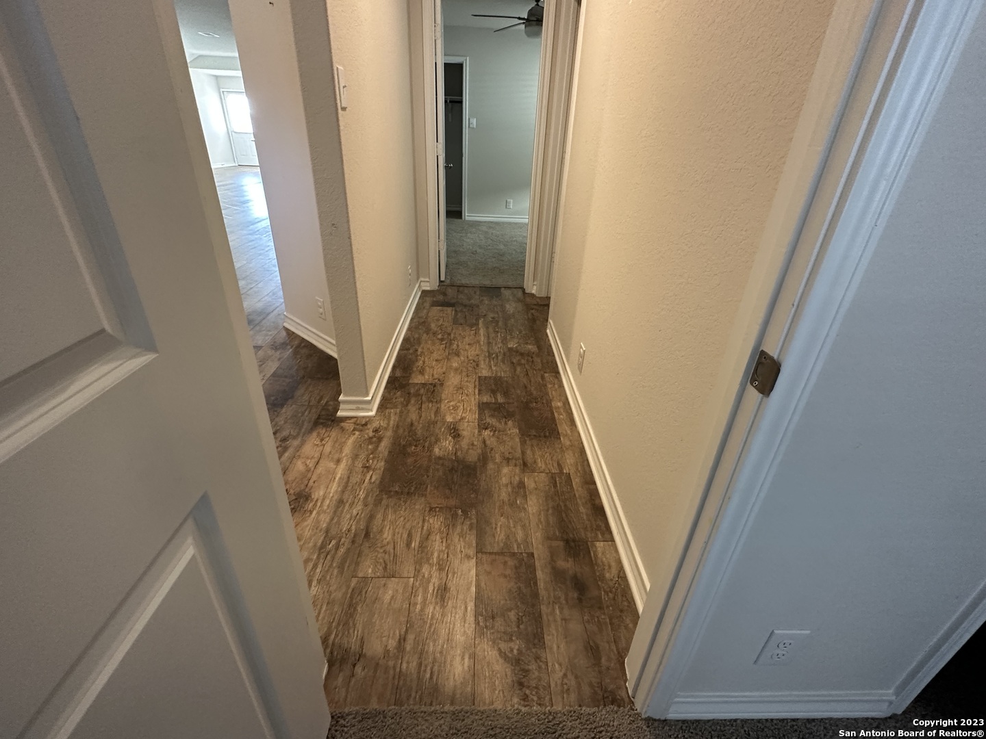 13310 Whisper Bend San Antonio TX 78252