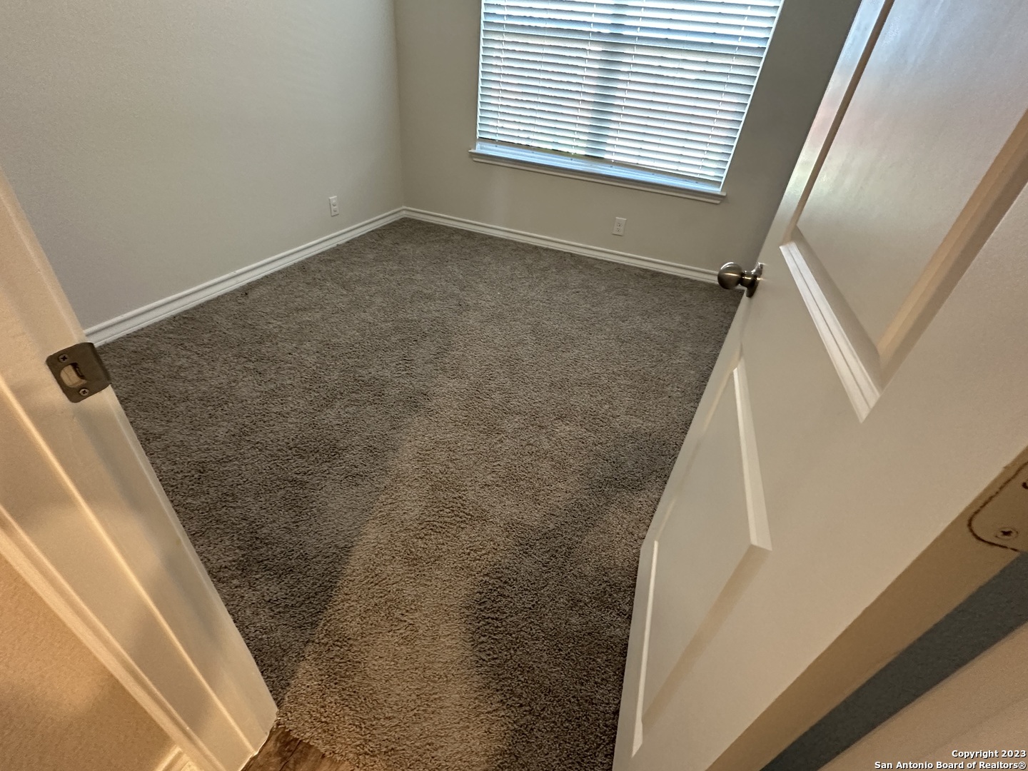 13310 Whisper Bend San Antonio TX 78252