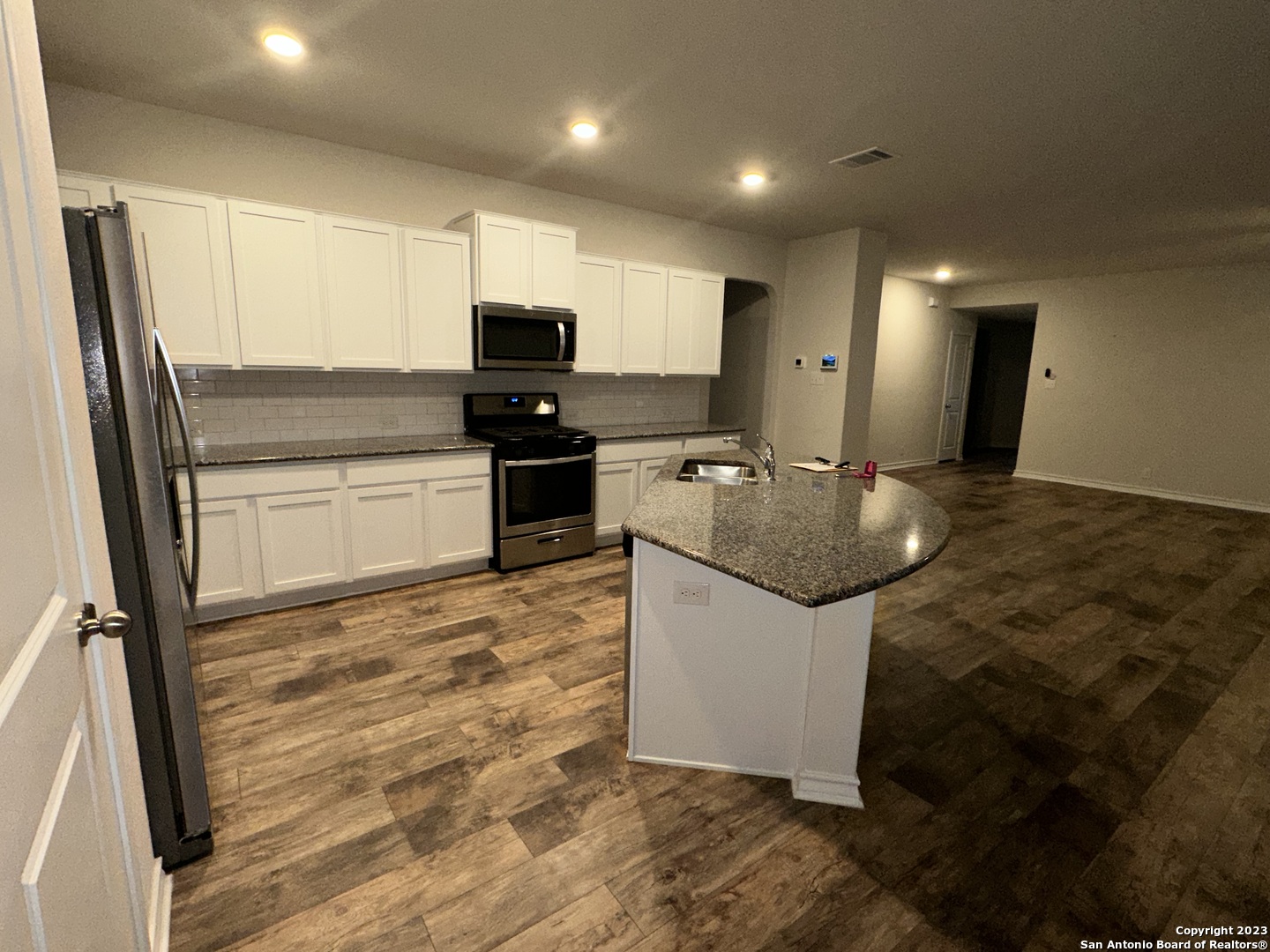 13310 Whisper Bend San Antonio TX 78252