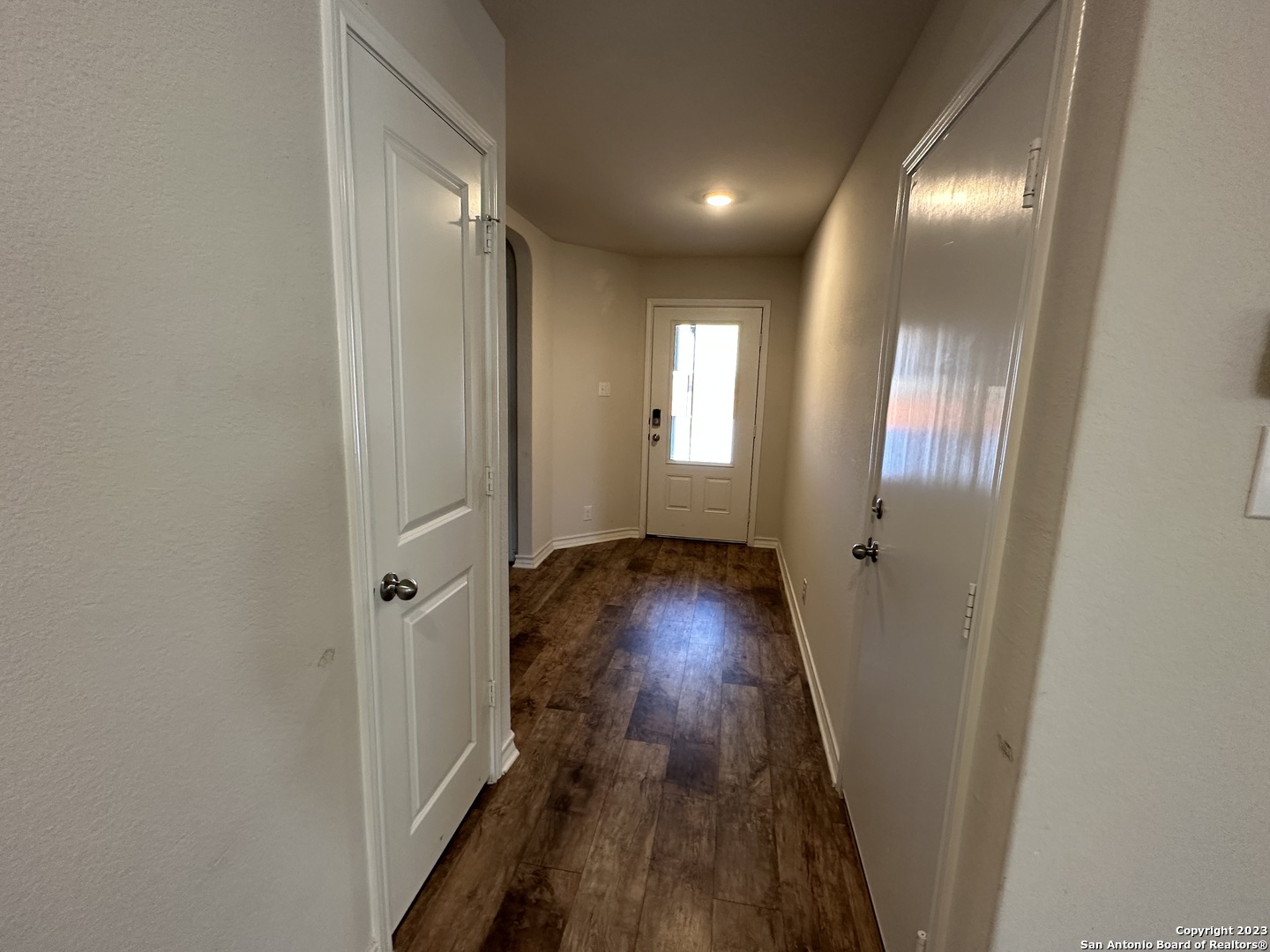 13310 Whisper Bend San Antonio TX 78252