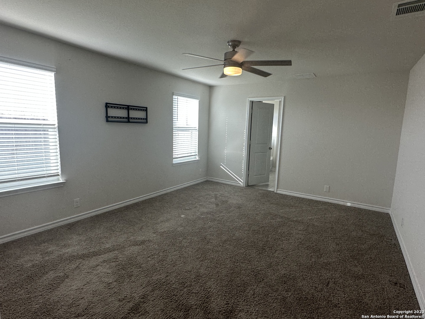 13310 Whisper Bend San Antonio TX 78252