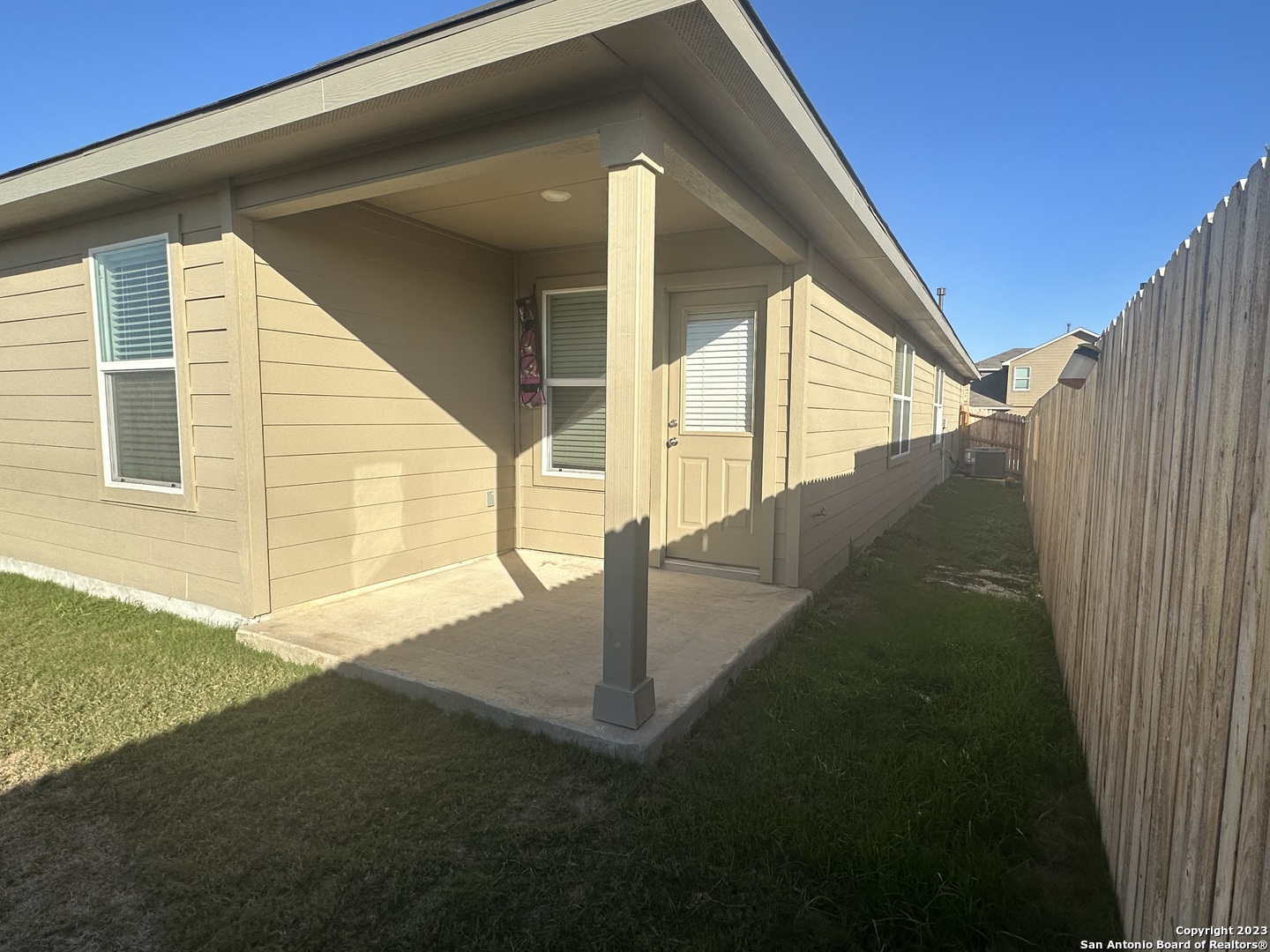 13310 Whisper Bend San Antonio TX 78252