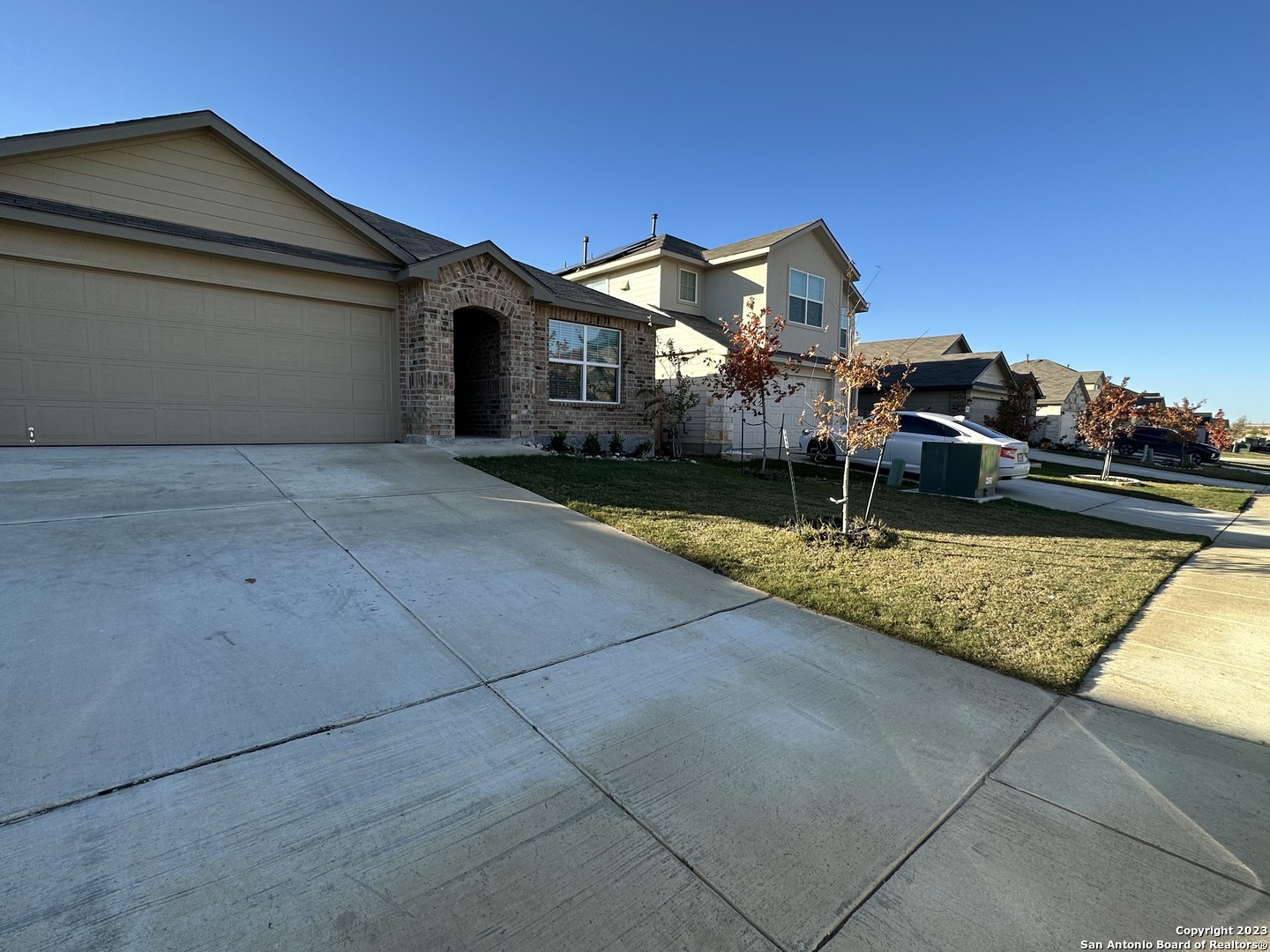 13310 Whisper Bend San Antonio TX 78252