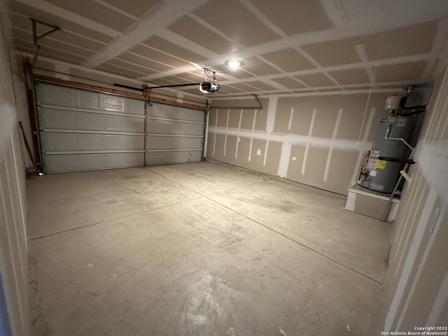 13310 Whisper Bend San Antonio TX 78252