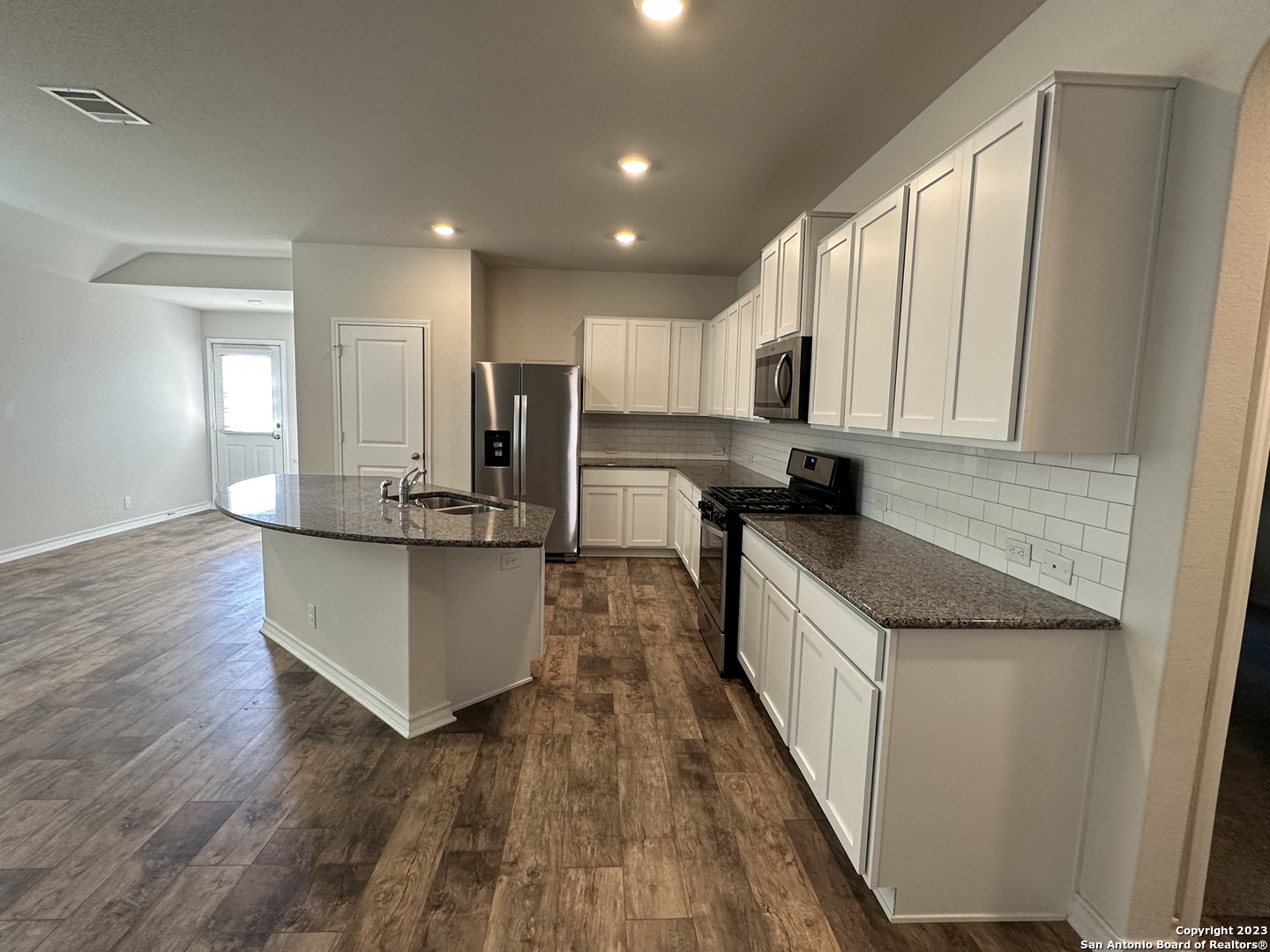 13310 Whisper Bend San Antonio TX 78252