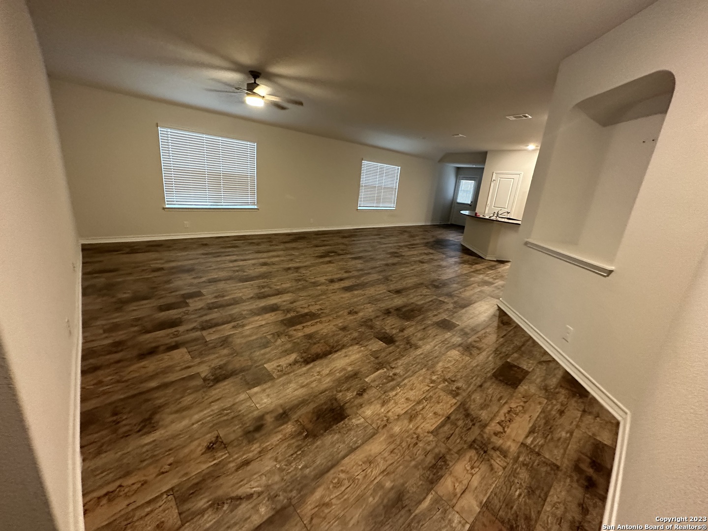 13310 Whisper Bend San Antonio TX 78252