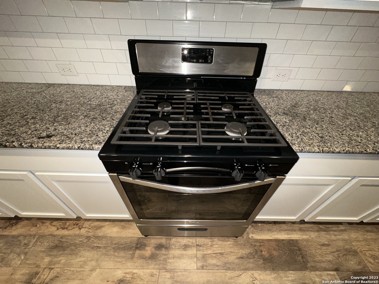 13310 Whisper Bend San Antonio TX 78252