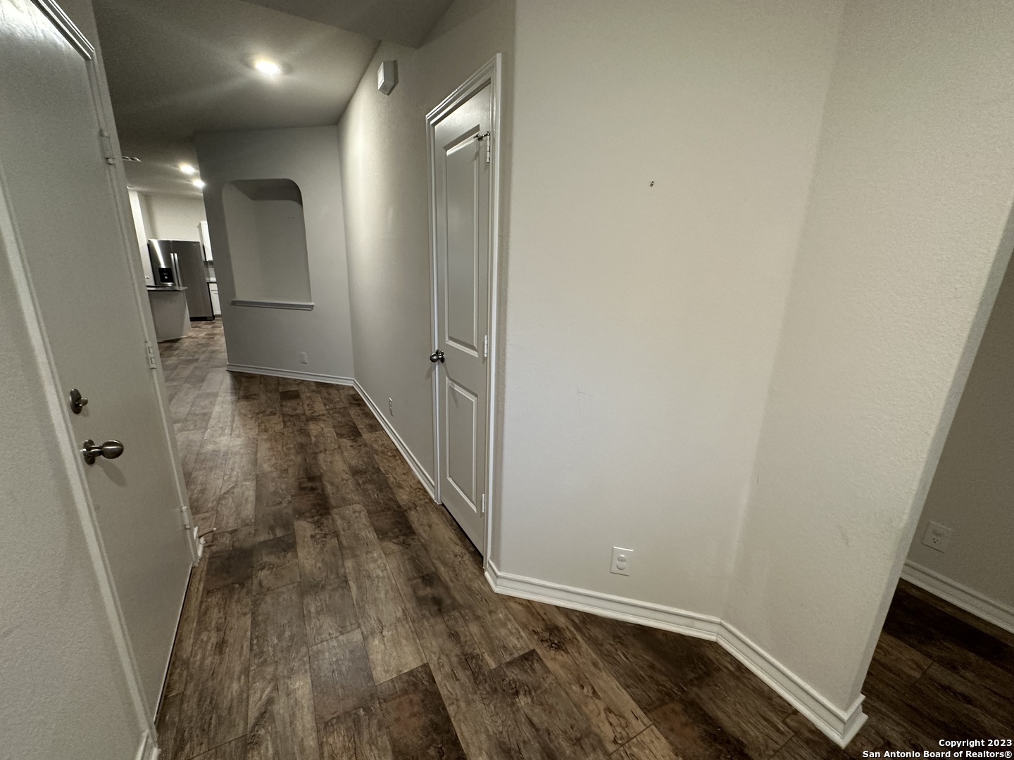 13310 Whisper Bend San Antonio TX 78252