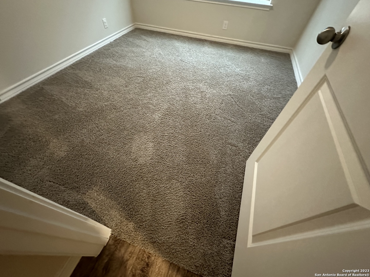 13310 Whisper Bend San Antonio TX 78252