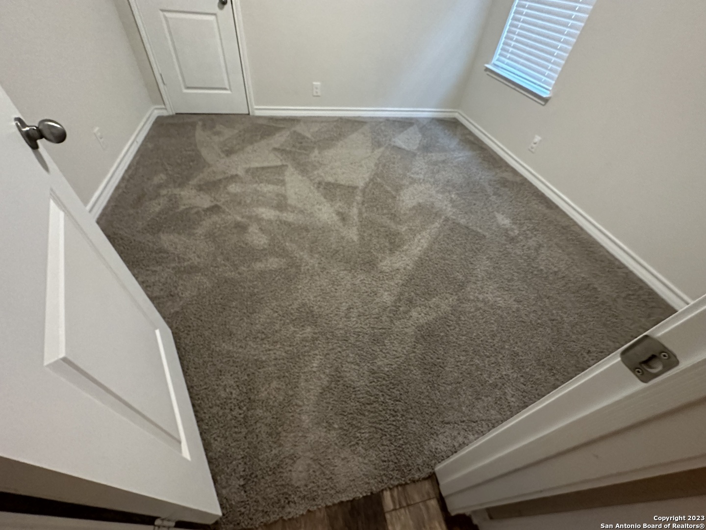 13310 Whisper Bend San Antonio TX 78252