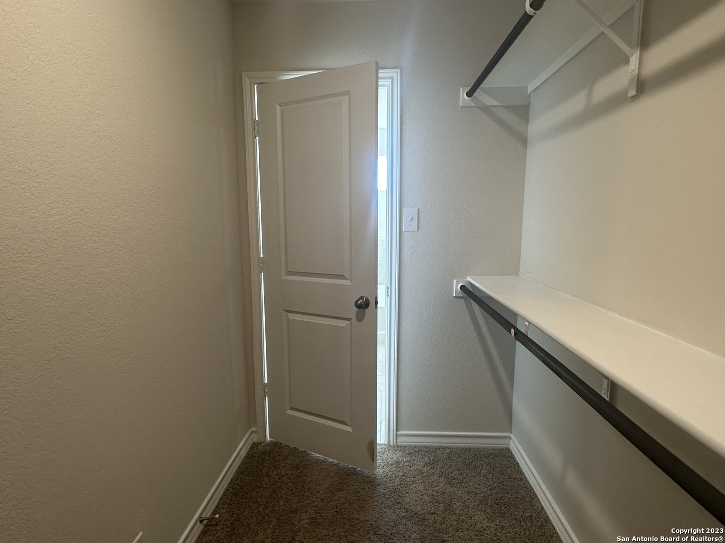 13310 Whisper Bend San Antonio TX 78252