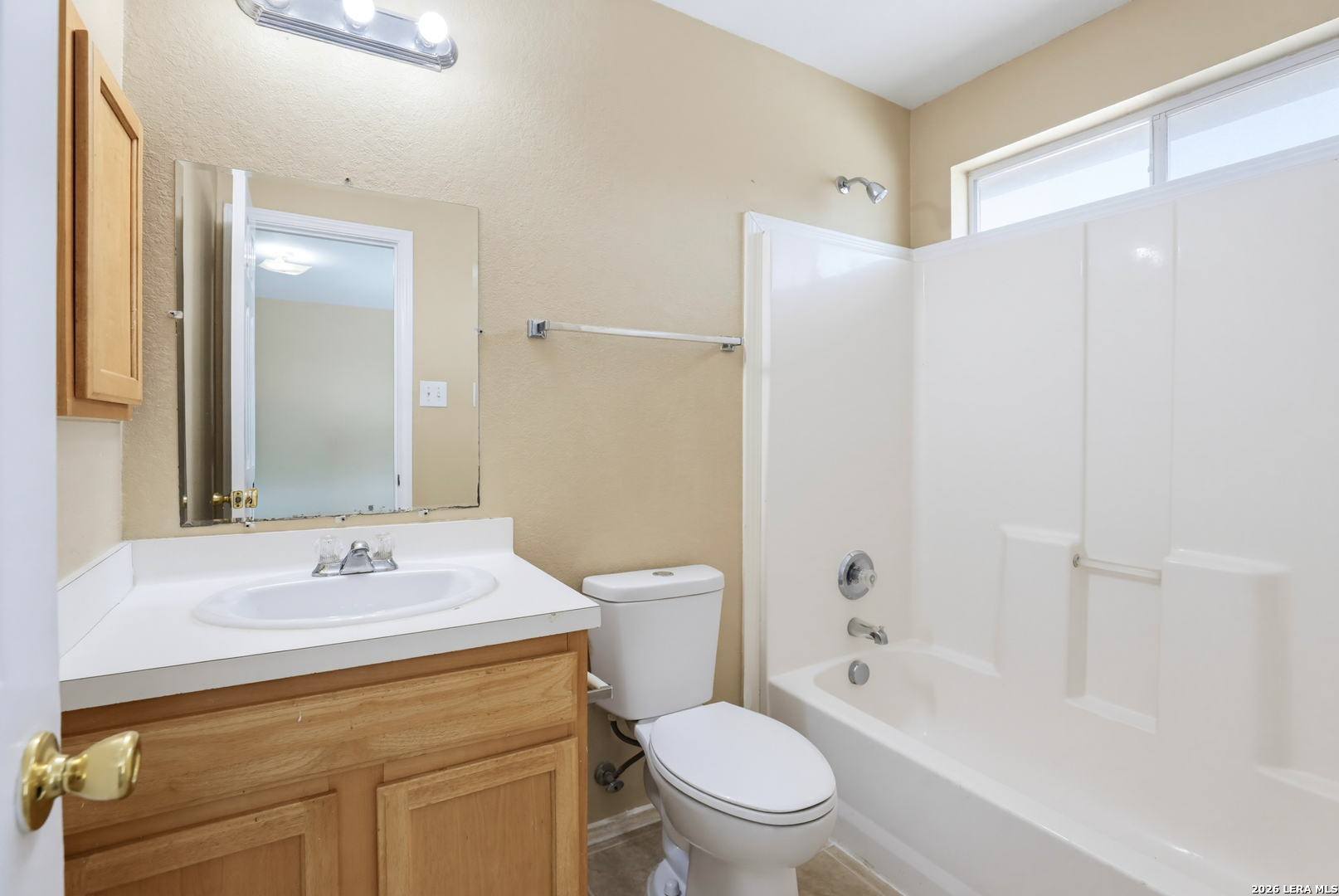 6342 Queens Castle San Antonio TX 78218