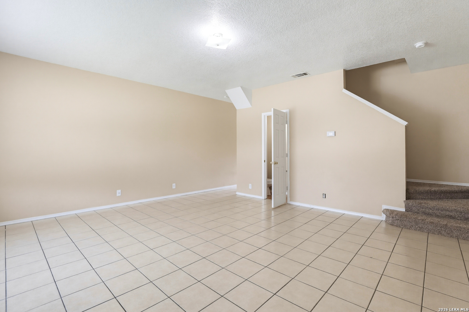 6342 Queens Castle San Antonio TX 78218