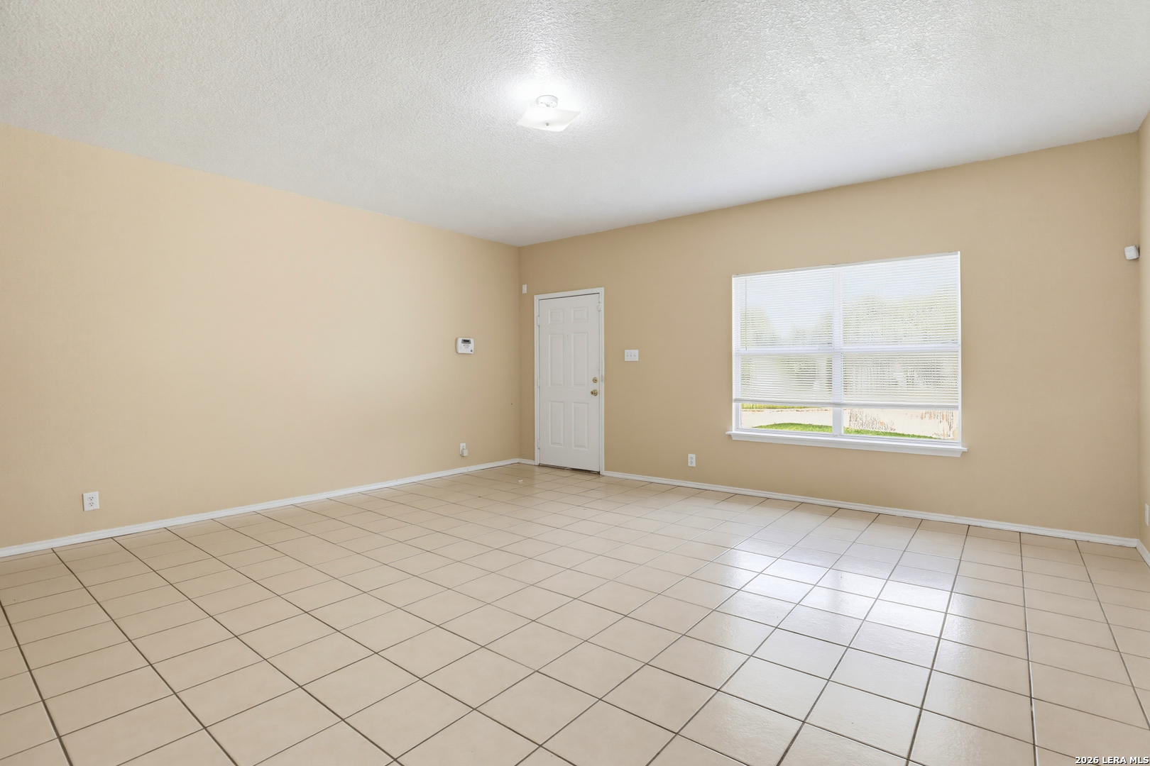 6342 Queens Castle San Antonio TX 78218