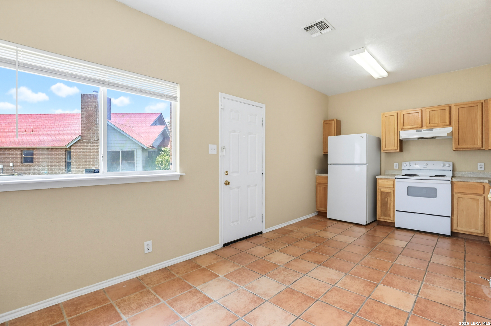 6342 Queens Castle San Antonio TX 78218