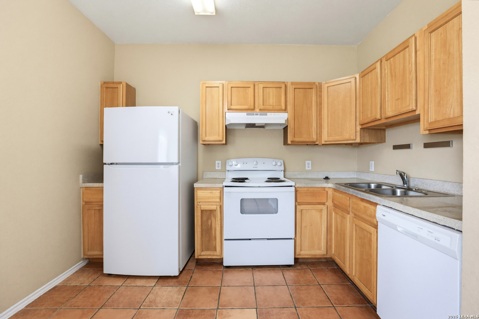 6342 Queens Castle San Antonio TX 78218