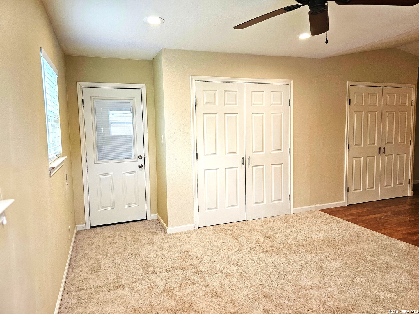 9406 Sugarloaf San Antonio TX 78245