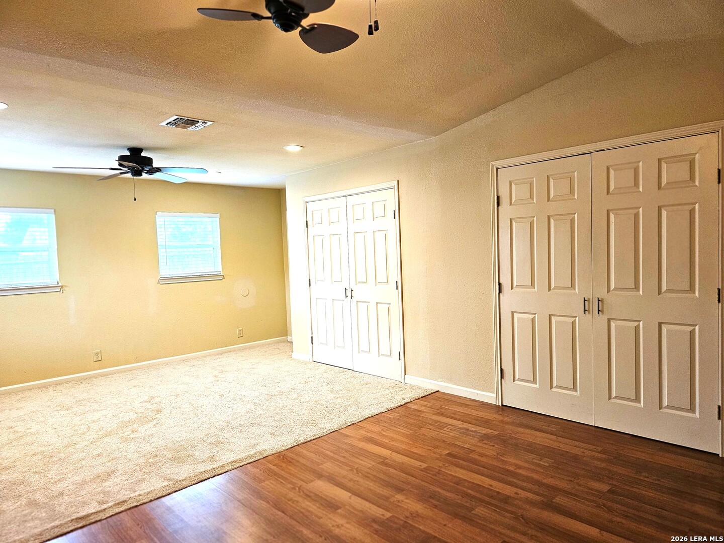 9406 Sugarloaf San Antonio TX 78245