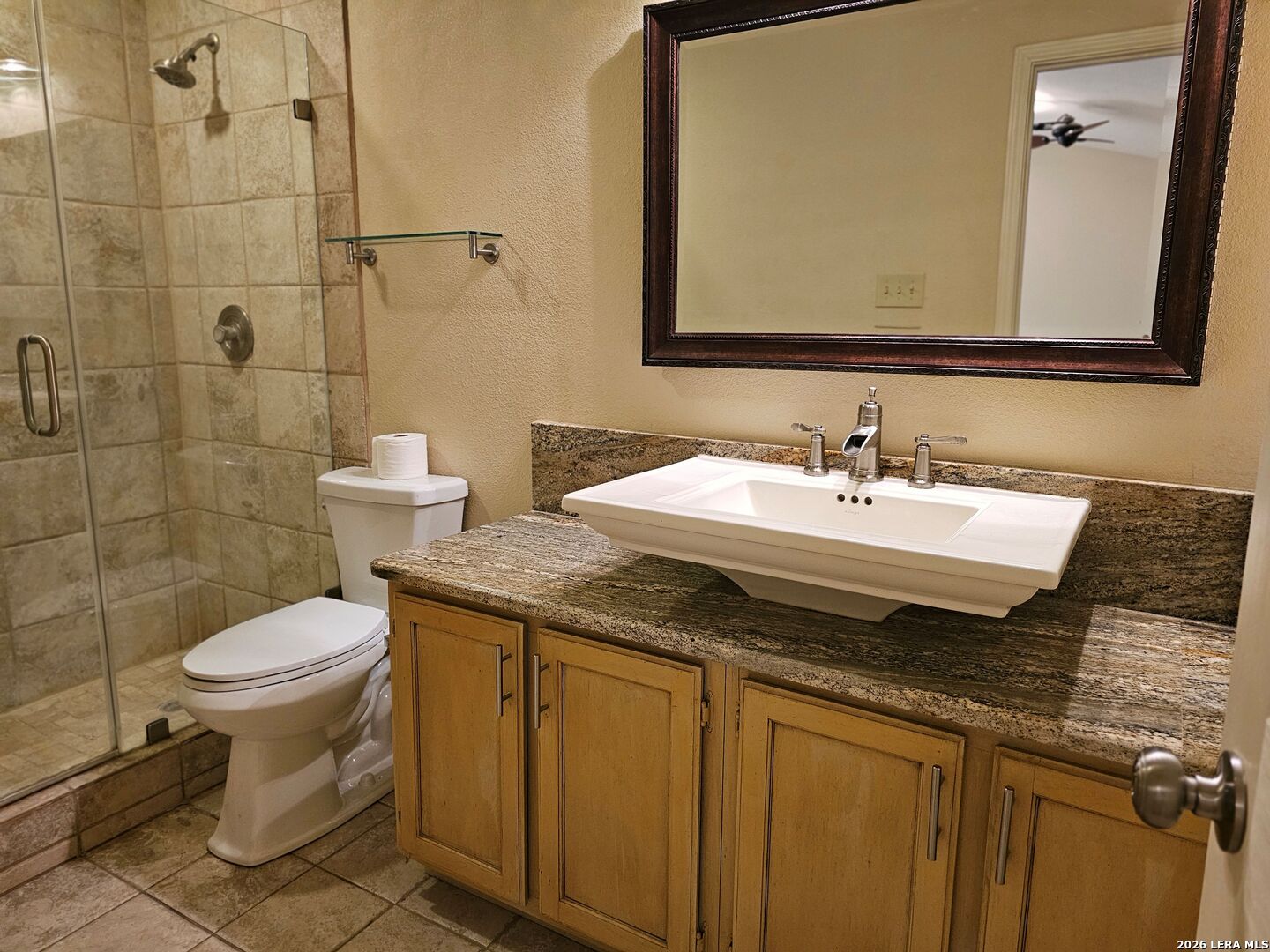 9406 Sugarloaf San Antonio TX 78245