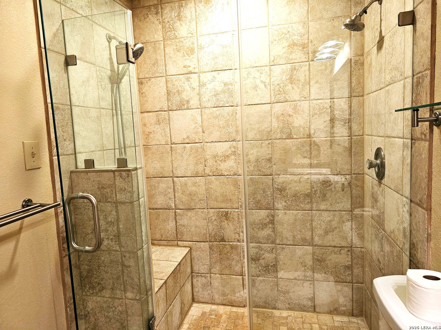 9406 Sugarloaf San Antonio TX 78245