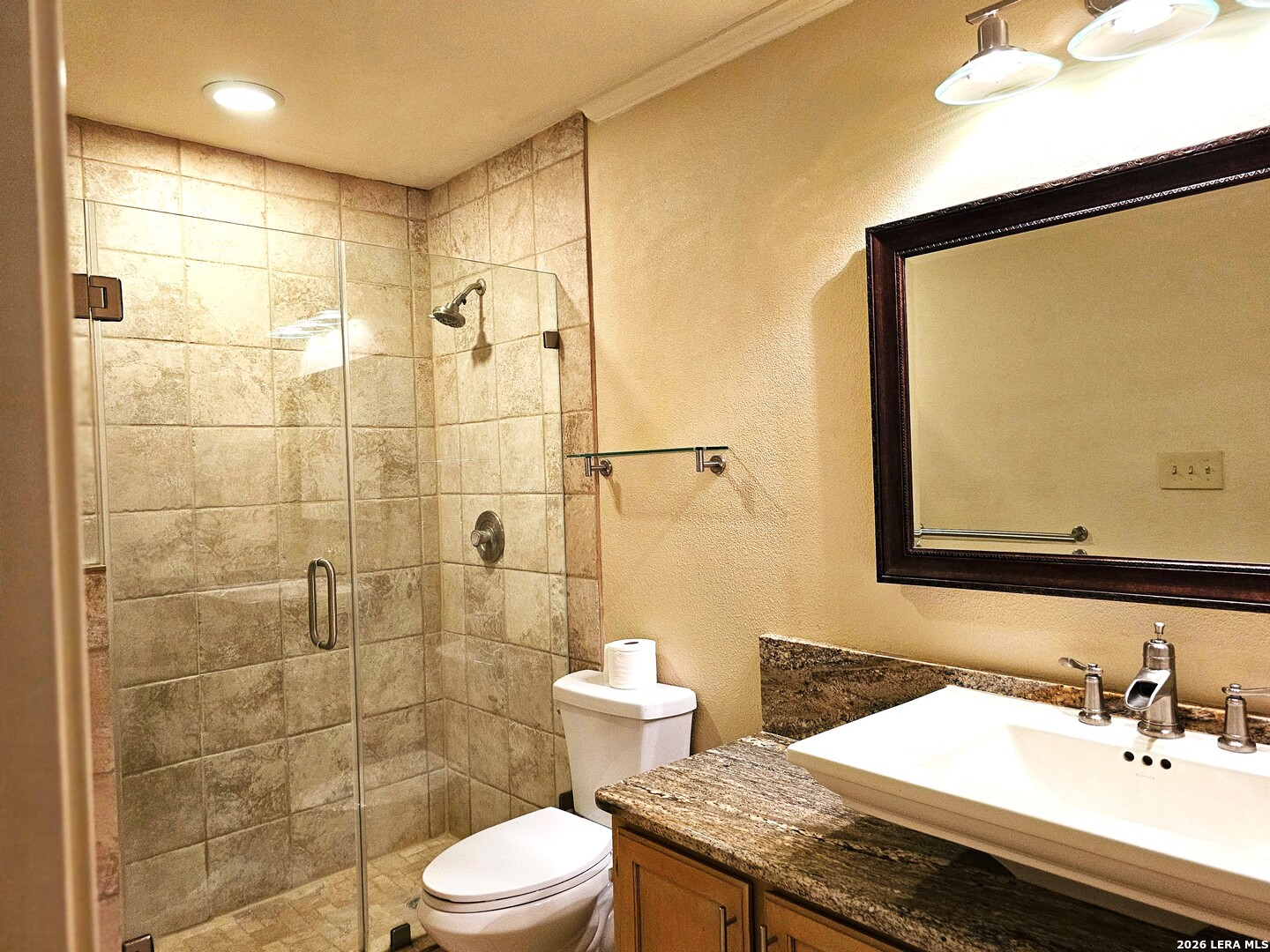 9406 Sugarloaf San Antonio TX 78245
