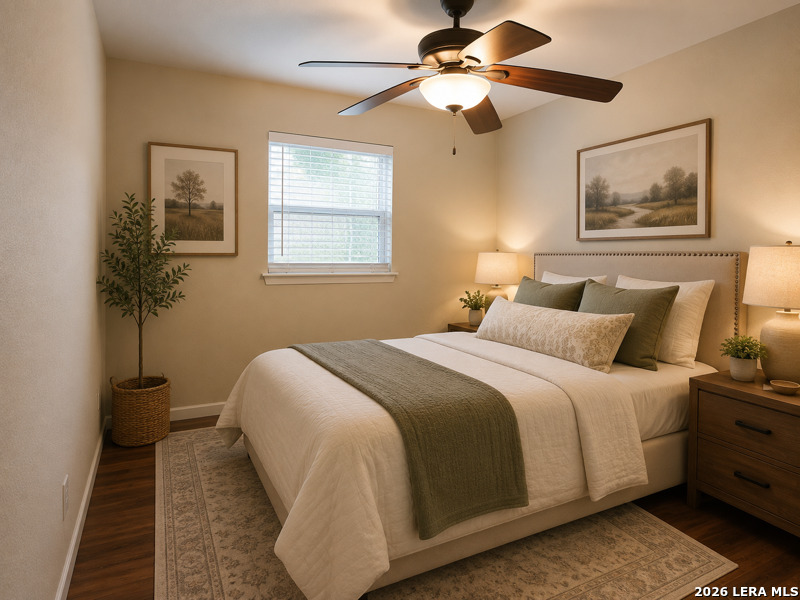 9406 Sugarloaf San Antonio TX 78245