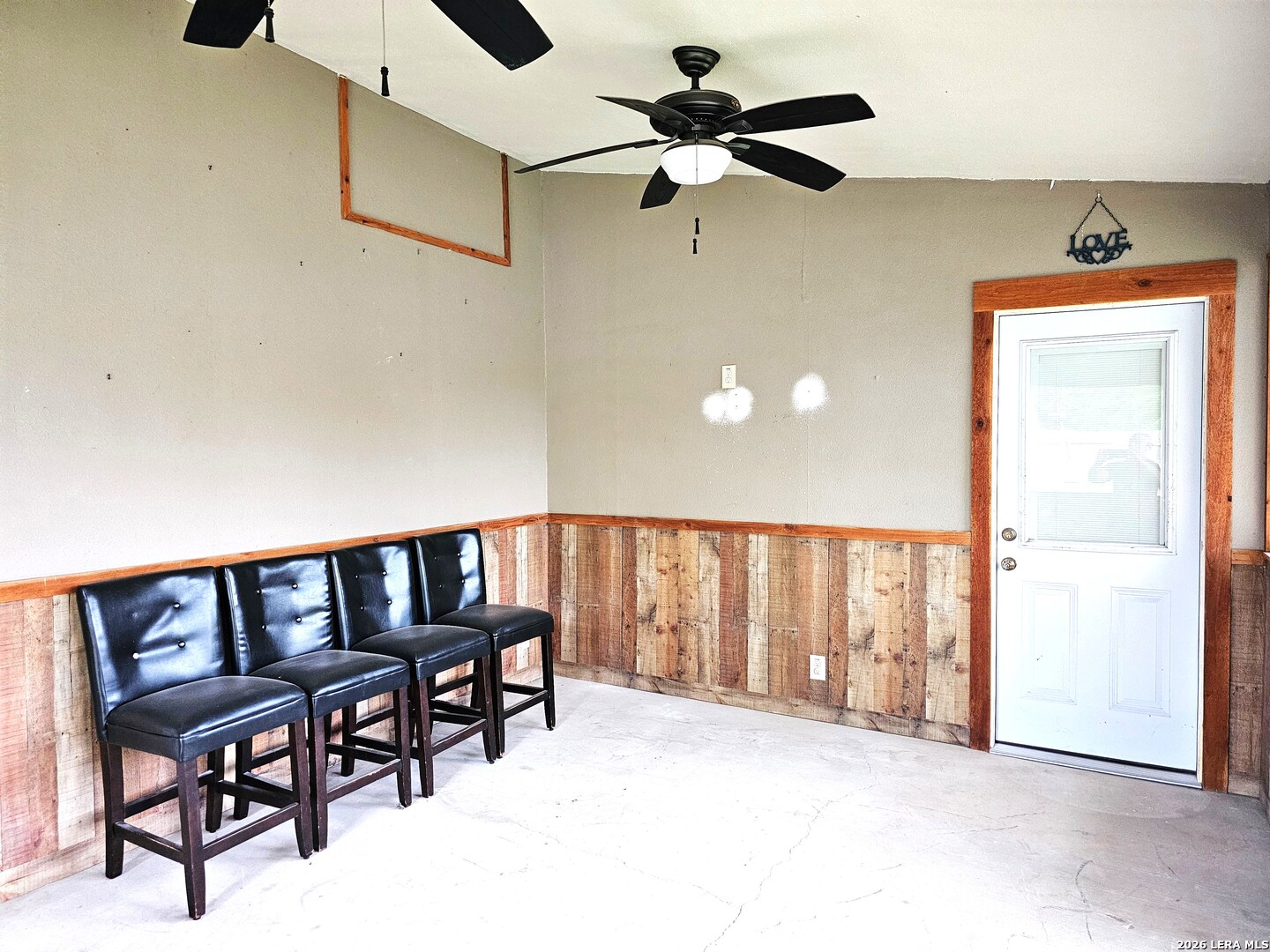 9406 Sugarloaf San Antonio TX 78245