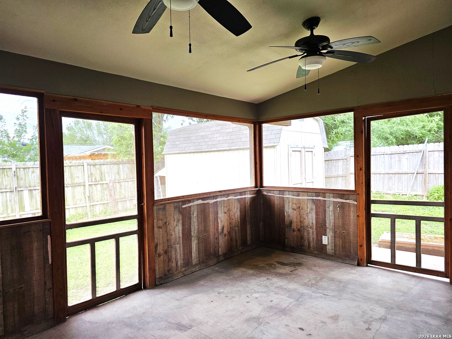 9406 Sugarloaf San Antonio TX 78245